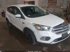 1FMCU9GD7KUA08795 2019 FORD ESCAPE