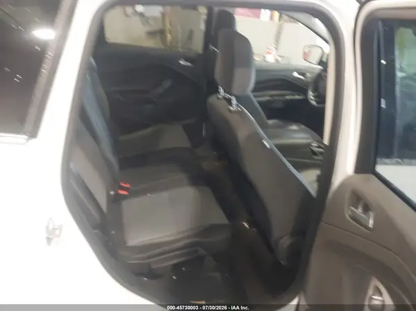 1FMCU9GD7KUA08795 2019 FORD ESCAPE - Image 8