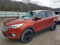 1FMCU9GD7KUA09820 2019 FORD ESCAPE