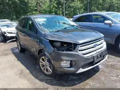 1FMCU9GD7KUA14614 2019 FORD ESCAPE