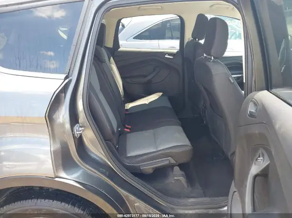 1FMCU9GD7KUA14614 2019 FORD ESCAPE - Image 8