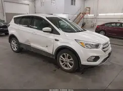 1FMCU9GD7KUA19909 2019 FORD ESCAPE