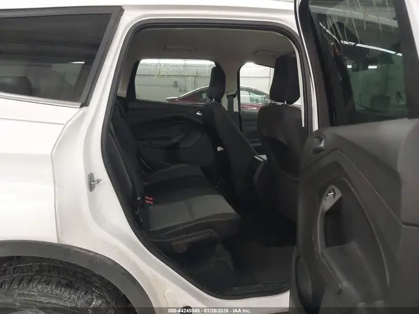 1FMCU9GD7KUA19909 2019 FORD ESCAPE - Image 8
