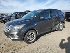 1FMCU9GD7KUA21708 2019 FORD ESCAPE