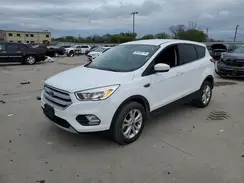 1FMCU9GD7KUA22258 2019 FORD ESCAPE