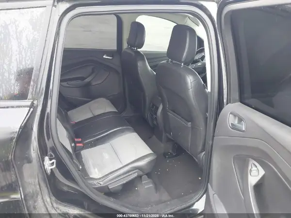 1FMCU9GD7KUA27217 2019 FORD ESCAPE - Image 8