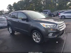 1FMCU9GD7KUA28240 2019 FORD ESCAPE