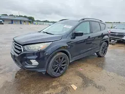 1FMCU9GD7KUA28285 2019 FORD ESCAPE