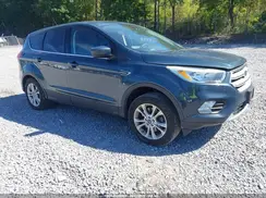 1FMCU9GD7KUA29209 2019 FORD ESCAPE