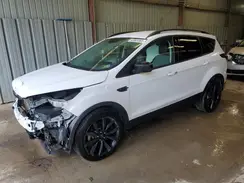1FMCU9GD7KUA31672 2019 FORD ESCAPE