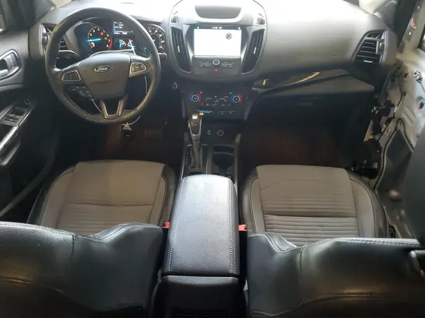 1FMCU9GD7KUA31672 2019 FORD ESCAPE - Image 8