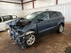 1FMCU9GD7KUA33714 2019 FORD ESCAPE