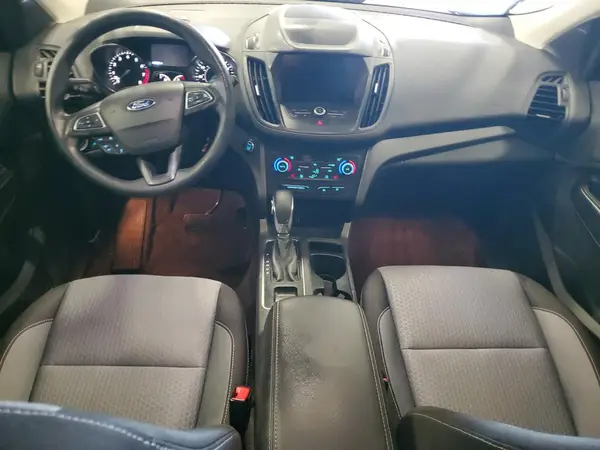 1FMCU9GD7KUA33714 2019 FORD ESCAPE - Image 8