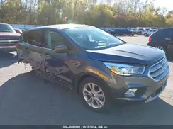 1FMCU9GD7KUA33969 2019 FORD ESCAPE