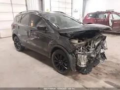 1FMCU9GD7KUA35219 2019 FORD ESCAPE