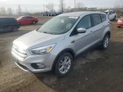 1FMCU9GD7KUA37066 2019 FORD ESCAPE