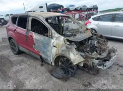 1FMCU9GD7KUA37603 2019 FORD ESCAPE