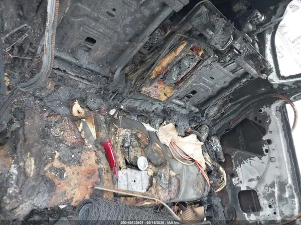 1FMCU9GD7KUA37603 2019 FORD ESCAPE - Image 8