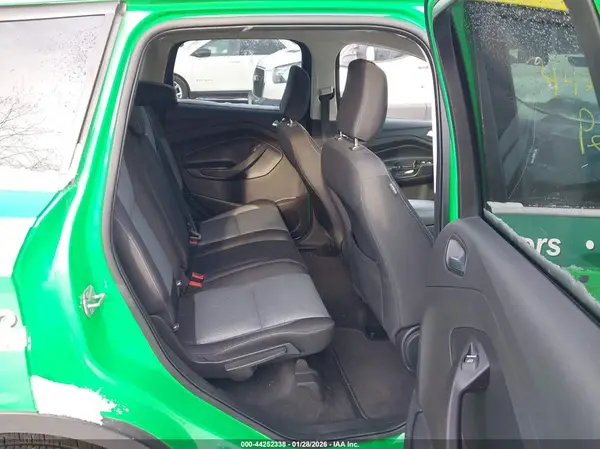 1FMCU9GD7KUA43997 2019 FORD ESCAPE - Image 3