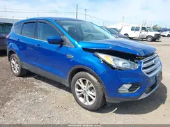 1FMCU9GD7KUA45250 2019 FORD ESCAPE