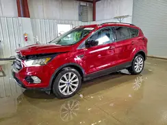 1FMCU9GD7KUA48262 2019 FORD ESCAPE