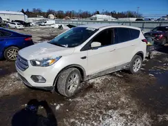 1FMCU9GD7KUA48875 2019 FORD ESCAPE