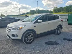 1FMCU9GD7KUA49492 2019 FORD ESCAPE