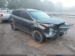 1FMCU9GD7KUA50061 2019 FORD ESCAPE