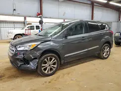 1FMCU9GD7KUA52392 2019 FORD ESCAPE
