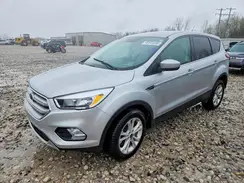 1FMCU9GD7KUA53204 2019 FORD ESCAPE