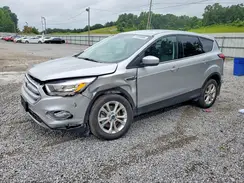 1FMCU9GD7KUA57835 2019 FORD ESCAPE
