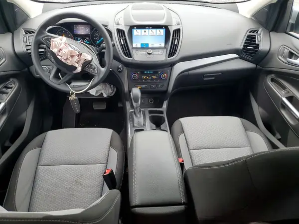 1FMCU9GD7KUA57835 2019 FORD ESCAPE - Image 8