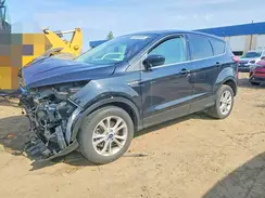 1FMCU9GD7KUA61335 2019 FORD ESCAPE