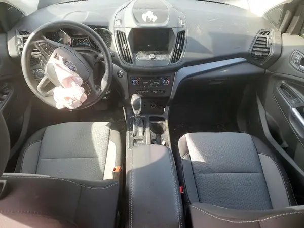 1FMCU9GD7KUA61335 2019 FORD ESCAPE - Image 8