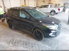 1FMCU9GD7KUA62095 2019 FORD ESCAPE