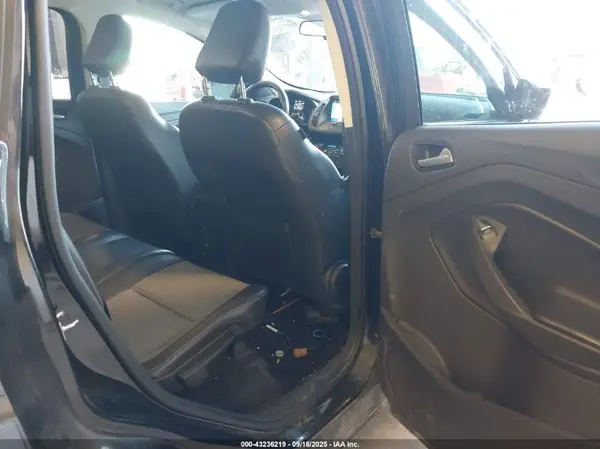1FMCU9GD7KUA62095 2019 FORD ESCAPE - Image 8
