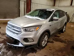 1FMCU9GD7KUA62193 2019 FORD ESCAPE