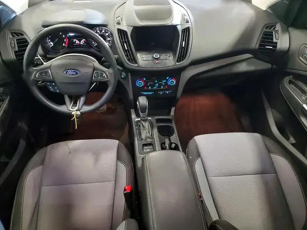 1FMCU9GD7KUA62193 2019 FORD ESCAPE - Image 8