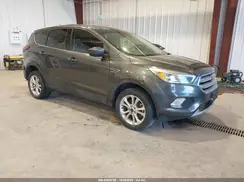 1FMCU9GD7KUA63294 2019 FORD ESCAPE