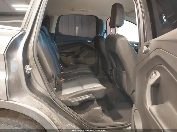 1FMCU9GD7KUA63294 2019 FORD ESCAPE - Image 8