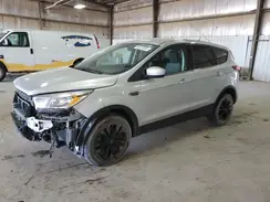 1FMCU9GD7KUA64929 2019 FORD ESCAPE