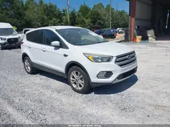 1FMCU9GD7KUA65238 2019 FORD ESCAPE