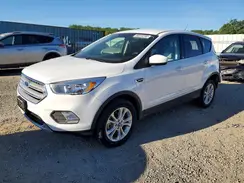 1FMCU9GD7KUA65255 2019 FORD ESCAPE