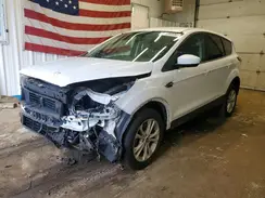 1FMCU9GD7KUA65997 2019 FORD ESCAPE