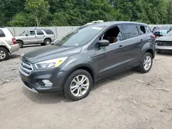1FMCU9GD7KUA66924 2019 FORD ESCAPE