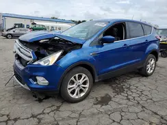 1FMCU9GD7KUA67071 2019 FORD ESCAPE