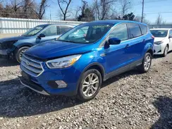 1FMCU9GD7KUA71332 2019 FORD ESCAPE