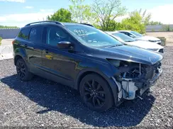 1FMCU9GD7KUA73565 2019 FORD ESCAPE