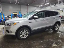 1FMCU9GD7KUA78071 2019 FORD ESCAPE
