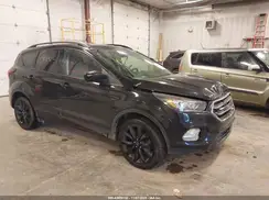 1FMCU9GD7KUA78670 2019 FORD ESCAPE
